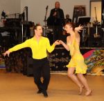 IMG_9036.jpg IMG_9036.jpg
